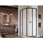Ravak Sprchový kout Blix BLCP4 R550 90 lesklý chrom – Hledejceny.cz