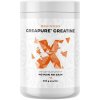 Creatin BrainMax Creatine Creapure 500 g