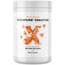 BrainMax Creatine Creapure 500 g