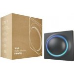 Fibaro Walli ovladač žaluzií, Z-Wave Plus, provedení matný antracit FGWREU-111-8 – Hledejceny.cz