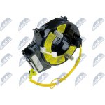 NTY Vinutá pružina, airbag EAS-MZ-002 – Hledejceny.cz