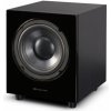 Subwoofer Wharfedale WH-S10E