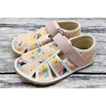 Jonap Home New Růžová víla – Zboží Mobilmania