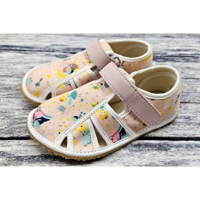 Jonap Home New Růžová víla – Zboží Mobilmania