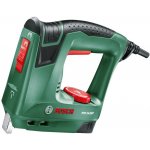 Bosch PTK 14 EDT – Hledejceny.cz