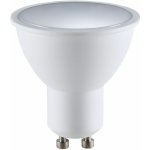 Goldlux Smart Wifi Tuya chytrá led žárovka 1x5.5 W K GU10 313805 – Hledejceny.cz