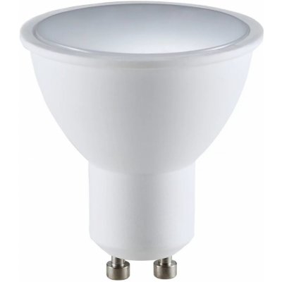 Goldlux Smart Wifi Tuya chytrá led žárovka 1x5.5 W K GU10 313805 – Hledejceny.cz
