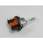 Tesla H15 PGJ23t-1 12V 55/15W