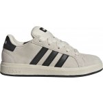 adidas Grand Court 00s – Hledejceny.cz