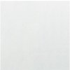Dekor 282 Samolepící tapeta d-c-fix bílá kůže šíře 45cm