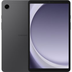 Tablet Samsung Galaxy Tab A9 LTE SM-X115NZAAEUE