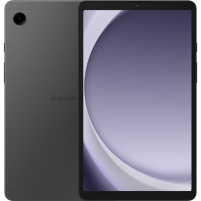 Samsung Galaxy Tab A9 LTE SM-X115NZAAEUE – Zboží Mobilmania