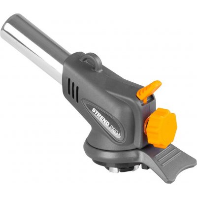 Strend Pro 8812D – Zboží Dáma