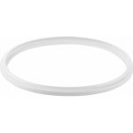 Těsnění pro tl.hrnec PROMINENT a BIO EX. Tescoma 70270490.00 – Zboží Dáma