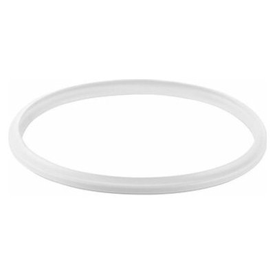 Těsnění pro tl.hrnec PROMINENT a BIO EX. Tescoma 70270490.00 – Zboží Dáma