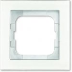 ABB 2CKA001754A4437 – Hledejceny.cz