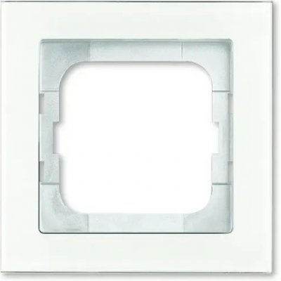 ABB 2CKA001754A4437 – Hledejceny.cz