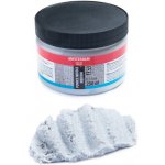 Amsterdam Modelovací pasta 250 ml – Zboží Mobilmania