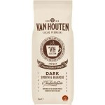 Van Houten Dream Čokoládový Drink 1 kg – Hledejceny.cz