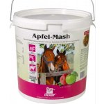 Derby Apfel Mash 8 kg – Hledejceny.cz