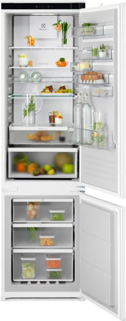 ELECTROLUX ENT6ME19S