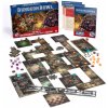 Desková hra GW Warhammer Dungeon Bowl: The Game of Subterranean Blood Bowl Mayhem