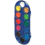 Herlitz Loco 12 barev – Zboží Dáma