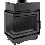 Kratki Maja 8 L – Hledejceny.cz