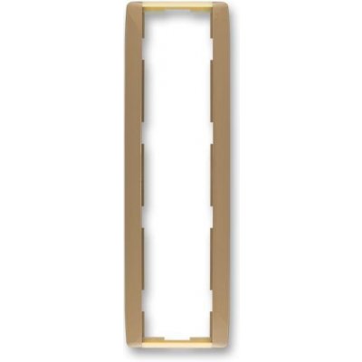 ABB Element 3901E-A00140 25 – Hledejceny.cz