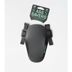 Ass Savers Mudder Mini