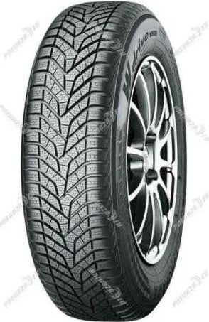 Yokohama BluEarth Winter V905 225/40 R18 92W od 2 843 Kč