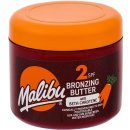  Malibu Bronzing Butter máslo na opalování SPF2 300 ml