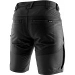 Šortky Pentagon Renegade Savanna černé – Zboží Dáma