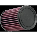 VZDUCHOVÝ FILTR OUTLANDER 800 CM-8012 – Hledejceny.cz