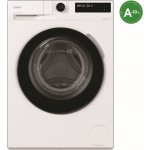 Candy BR 26SSB5-S – Hledejceny.cz