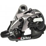 Sram Red – Zboží Dáma