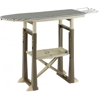 BAMA TREND hnědá – Zbozi.Blesk.cz