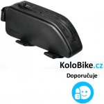 Topeak FastFuel DryBag – Sleviste.cz