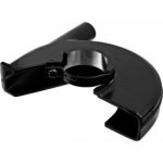 Makita 198416-2 – Zboží Dáma