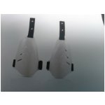 chrániče kolen Acerbis junior – Sleviste.cz