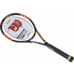 Wilson Burn 95 – Zboží Dáma