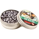 Diabolky Gamo Expander 4,5 mm 250 ks – Zboží Dáma