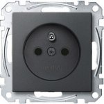Schneider Electric MTN2500-0414 – Hledejceny.cz