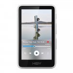 HiBy R1 – Zboží Živě