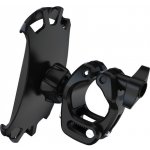 CONNECT IT OnBikez CBM-2200-BK – Zboží Mobilmania