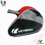 Cornilleau Sport PACK SOLO set – Hledejceny.cz