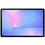 Samsung Galaxy Tab S10 FE SM-X526BLBPEUE – Zboží Živě