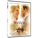 Sylvie DVD