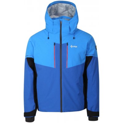 Kilpi Tonnsi-M tmavě modrá – Zbozi.Blesk.cz