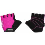 Force Kid SF pink – Zboží Mobilmania